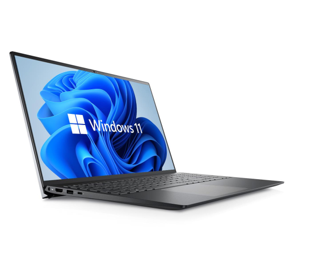 Dell Vostro 5515 Ryzen 5-5500U/16GB/512/Win11P - 736313 - zdjęcie 4